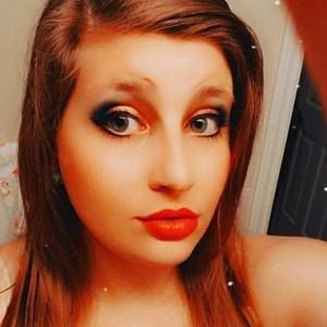 Meet your Posher, Kole